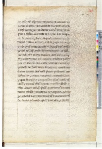 ACMo O.II.11 - pag. 281r