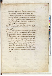 ACMo O.II.11 - pag. 282r