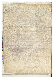 ACMo O.II.11 - pag. 282v