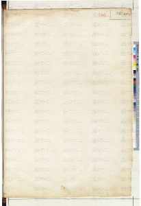 ACMo O.II.11 - pag. 284r