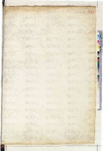 ACMo O.II.11 - pag. 285r