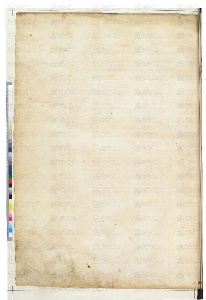 ACMo O.II.11 - pag. 285v