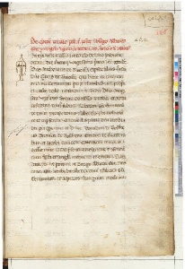 ACMo O.II.11 - pag. 286r