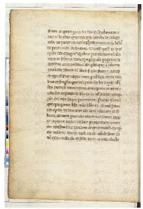 ACMo O.II.11 - pag. 286v