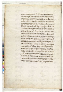 ACMo O.II.11 - pag. 287v