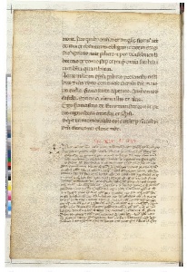 ACMo O.II.11 - pag. 288v