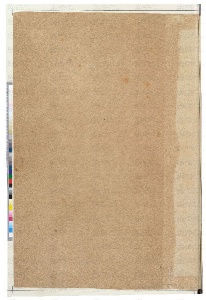 ACMo O.II.11 - pag. 309v