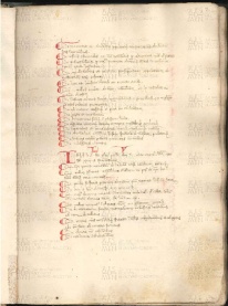 ACMo O.V.32 - pag. 002r