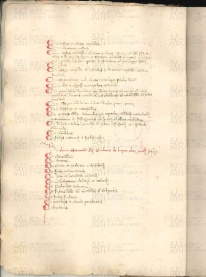 ACMo O.V.32 - pag. 002v