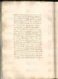 ACMo O.V.32 - pag. 007v