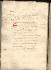 ACMo O.V.32 - pag. 010v