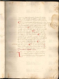 ACMo O.V.32 - pag. 023r