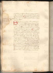 ACMo O.V.32 - pag. 023v