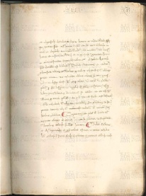 ACMo O.V.32 - pag. 039r