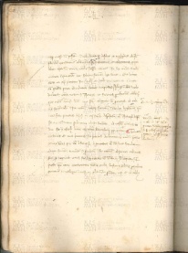 ACMo O.V.32 - pag. 047v