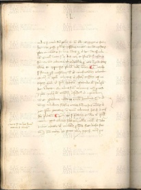 ACMo O.V.32 - pag. 081v