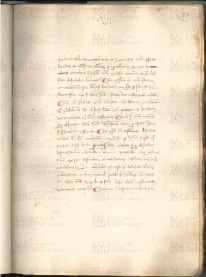 ACMo O.V.32 - pag. 082r