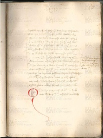 ACMo O.V.32 - pag. 091r