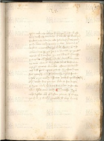 ACMo O.V.32 - pag. 095r