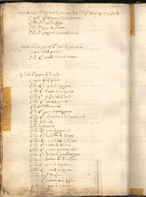 ACMo O.V.32 - pag. 105v