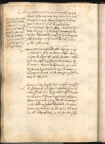 ACMo O.V.32 - pag. 112v