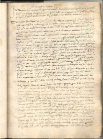 ACMo O.V.32 - pag. 114r