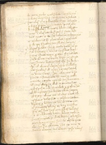 ACMo O.V.32 - pag. 125v