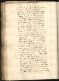 ACMo O.V.32 - pag. 128v