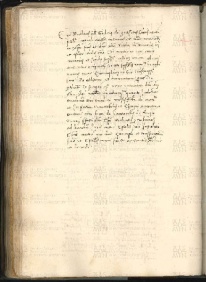ACMo O.V.32 - pag. 141v