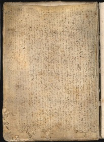 ACMo O.V.32 - pag. contropiatto anteriore