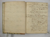 O.VI.1 Viste Pastorali 1575-1577 - pag. 14 Riolunato 1575