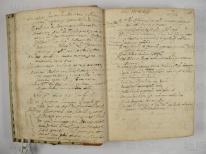 O.VI.1 Viste Pastorali 1575-1577 - pag. 18 Rocca S. Maria 1575
