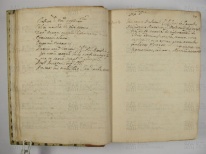 O.VI.1 Viste Pastorali 1575-1577 - pag. 20 Pavullo 1575