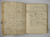 O.VI.1 Viste Pastorali 1575-1577 - pag. 56 Boccassuolo 1575