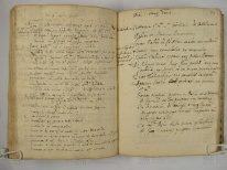 O.VI.1 Viste Pastorali 1575-1577 - pag. 75 Castelnuovo 1575