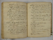 O.VI.1 Viste Pastorali 1575-1577 - pag. 78 Cittanova 1575