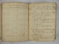 O.VI.1 Viste Pastorali 1575-1577 - pag. 91 Rivara 1575
