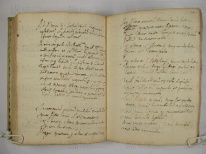 O.VI.1 Viste Pastorali 1575-1577 - pag. 102 S. Faustino (suburbio di Mod.) 1576