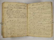 O.VI.1 Viste Pastorali 1575-1577 - pag. 143 Iddiano 1576 - Benedello 1576