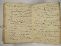 O.VI.1 Viste Pastorali 1575-1577 - pag. 144 Benedello 1576