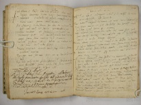 O.VI.1 Viste Pastorali 1575-1577 - pag. 152 Gaiato 1576 - Renno 1576