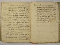 O.VI.1 Viste Pastorali 1575-1577 - pag. 191 Vaglio 1578