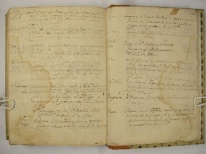 O.VI.1 Viste Pastorali 1575-1577 - pag. 199