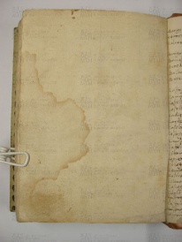 O.VI.1 Viste Pastorali 1575-1577 - pag. 199v