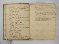 O.VI.2 Viste Pastorali 1577-1579 - pag. 011 Pievepelago 1577