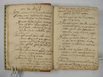 O.VI.2 Viste Pastorali 1577-1579 - pag. 013 Farneta 1577