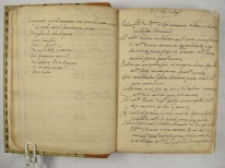 O.VI.2 Viste Pastorali 1577-1579 - pag. 016 Gusciola 1577 - Sorbara 1577