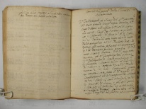 O.VI.2 Viste Pastorali 1577-1579 - pag. 055 Montecreto 1578
