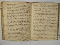 O.VI.2 Viste Pastorali 1577-1579 - pag. 071 S. Venanzio 1578
