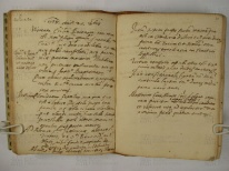 O.VI.2 Viste Pastorali 1577-1579 - pag. 081 Baggiovara 1578